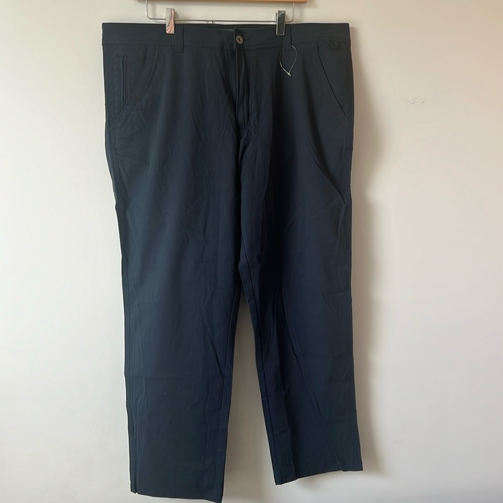 BC Clothing Men's Pant